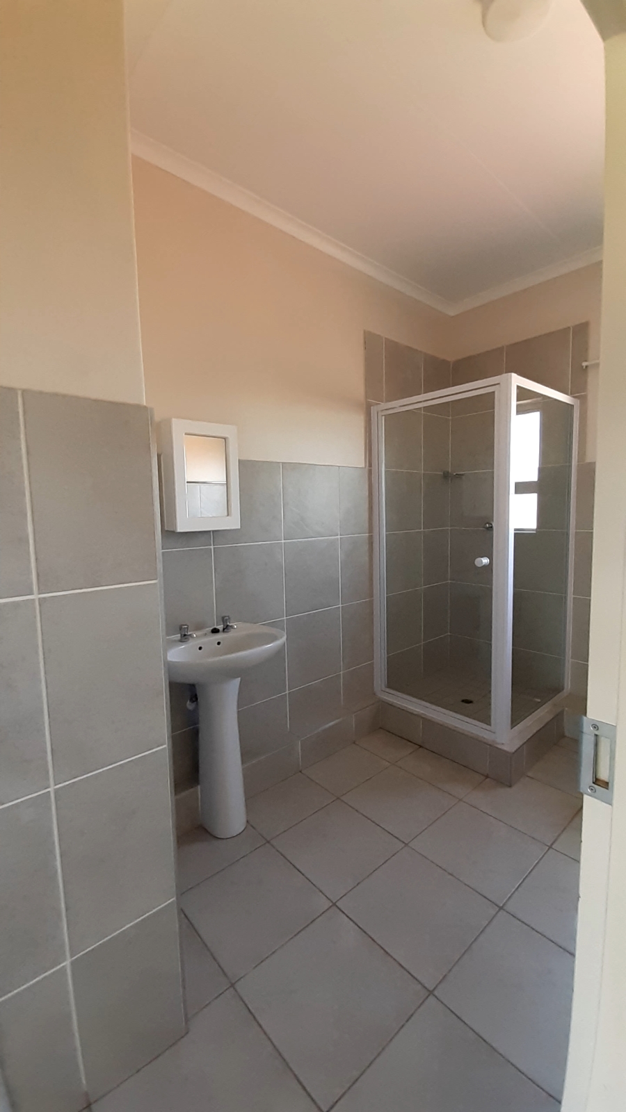 To Let 2 Bedroom Property for Rent in Meyersdal Gauteng