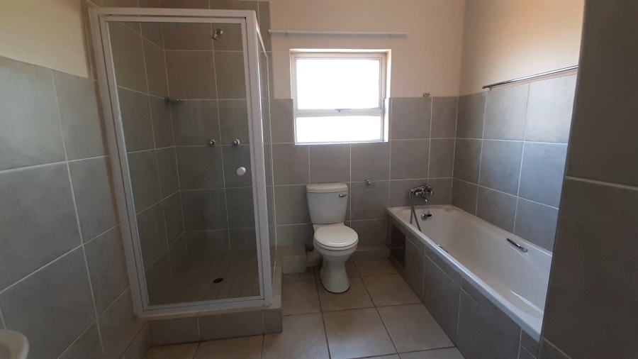 To Let 2 Bedroom Property for Rent in Meyersdal Gauteng