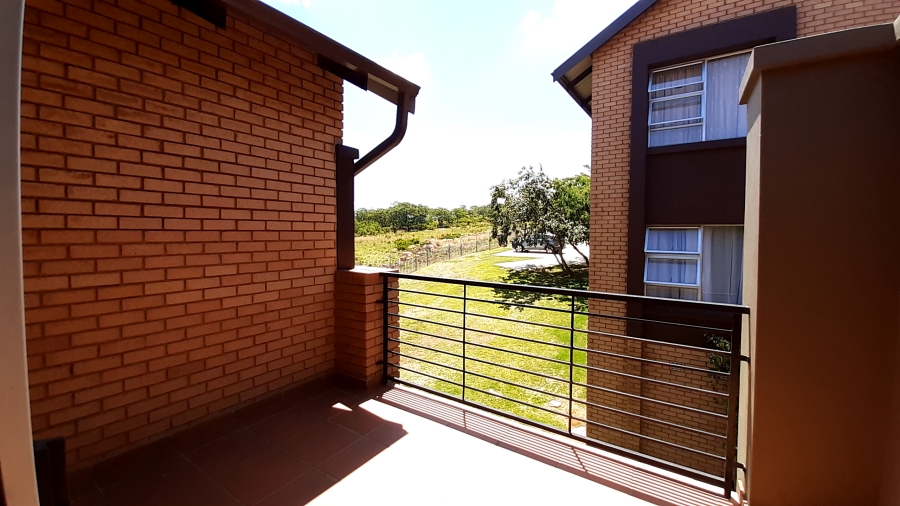 To Let 2 Bedroom Property for Rent in Meyersdal Gauteng