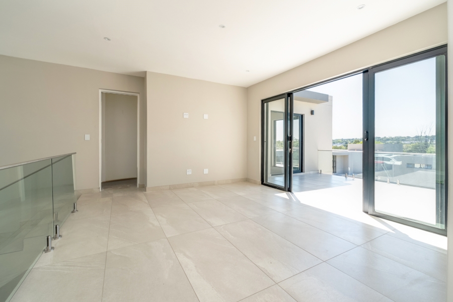 5 Bedroom Property for Sale in Bryanston Gauteng