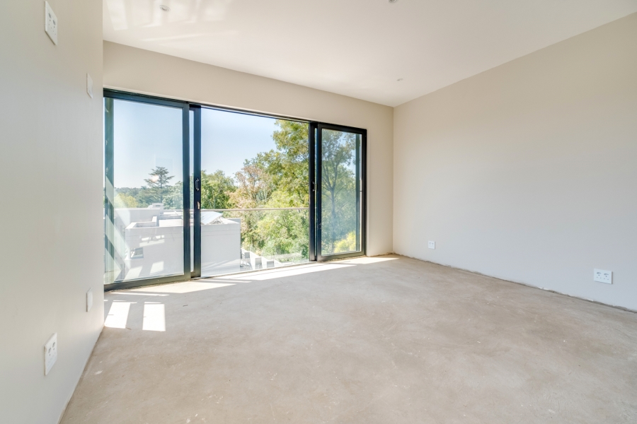 5 Bedroom Property for Sale in Bryanston Gauteng