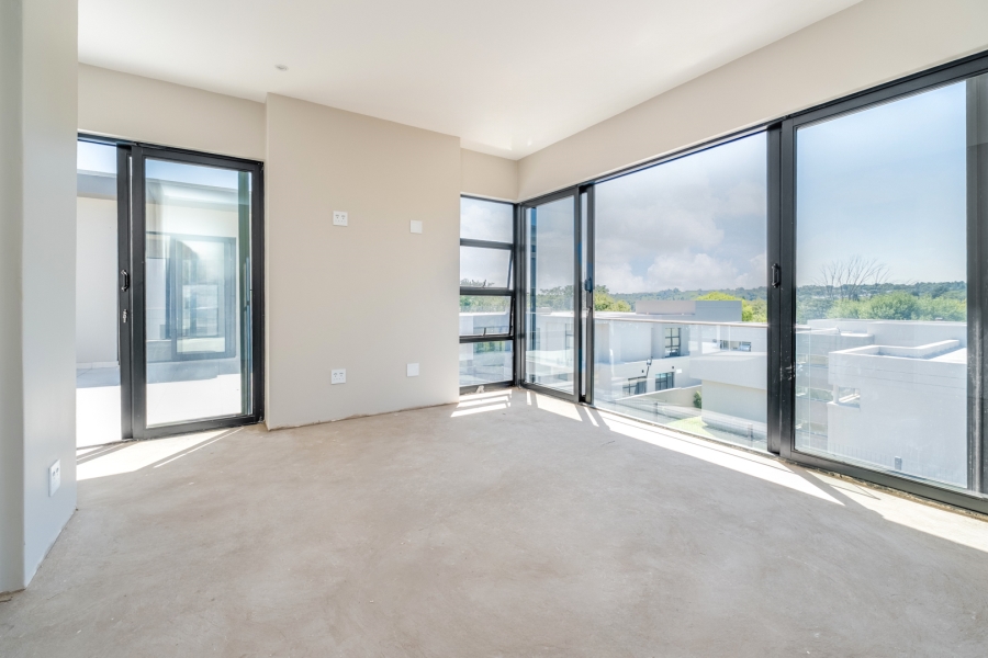 5 Bedroom Property for Sale in Bryanston Gauteng