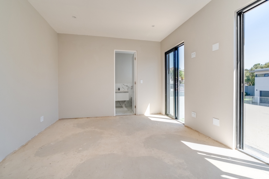 5 Bedroom Property for Sale in Bryanston Gauteng
