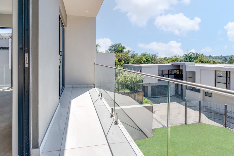 5 Bedroom Property for Sale in Bryanston Gauteng