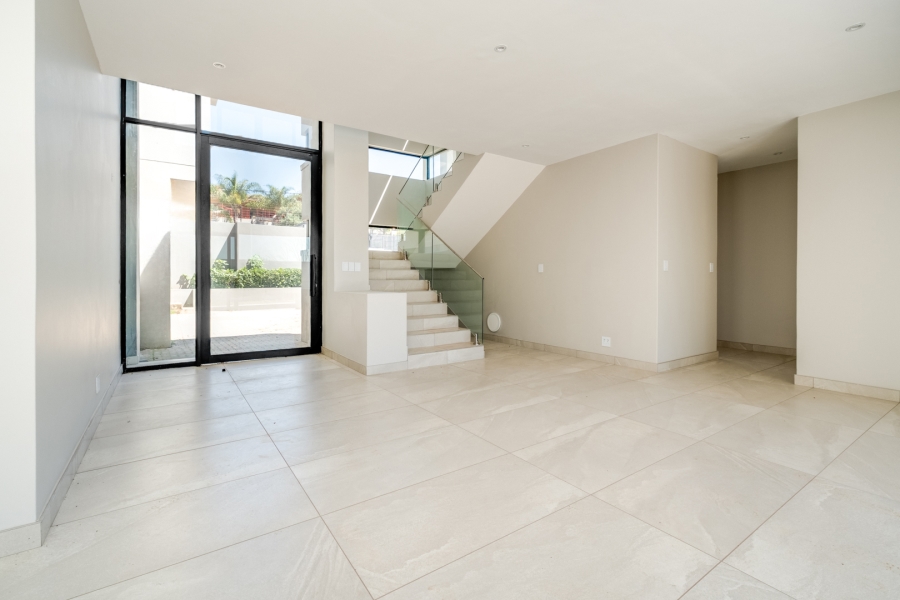 5 Bedroom Property for Sale in Bryanston Gauteng