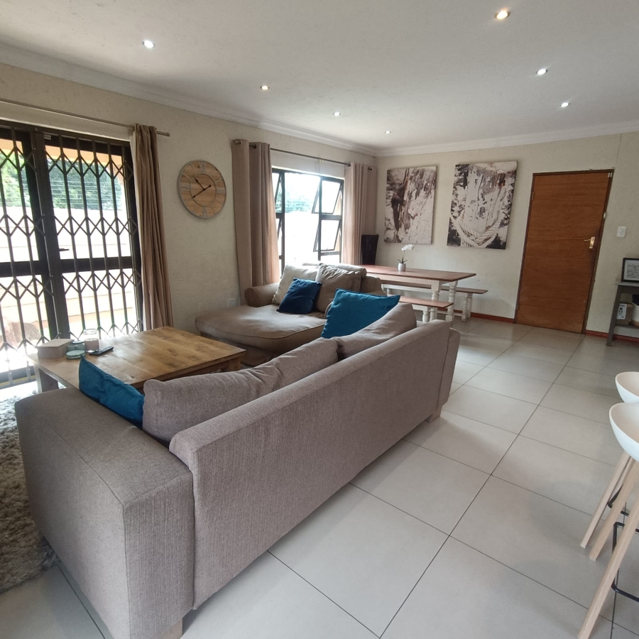 3 Bedroom Property for Sale in Linden Gauteng