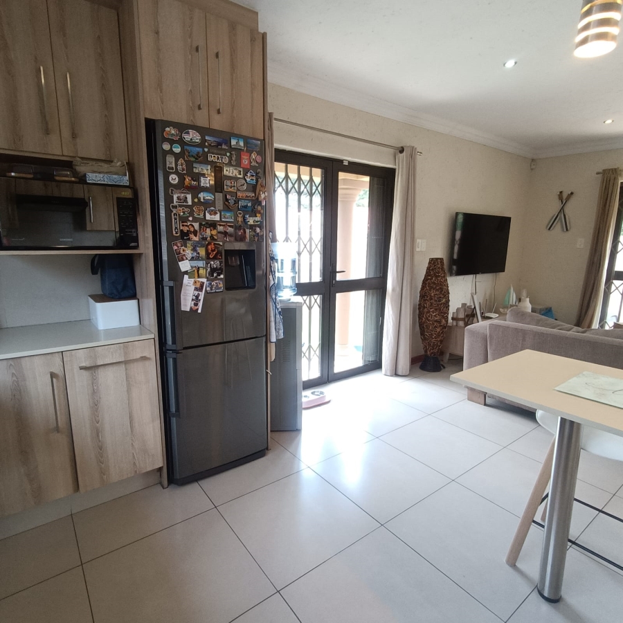 3 Bedroom Property for Sale in Linden Gauteng