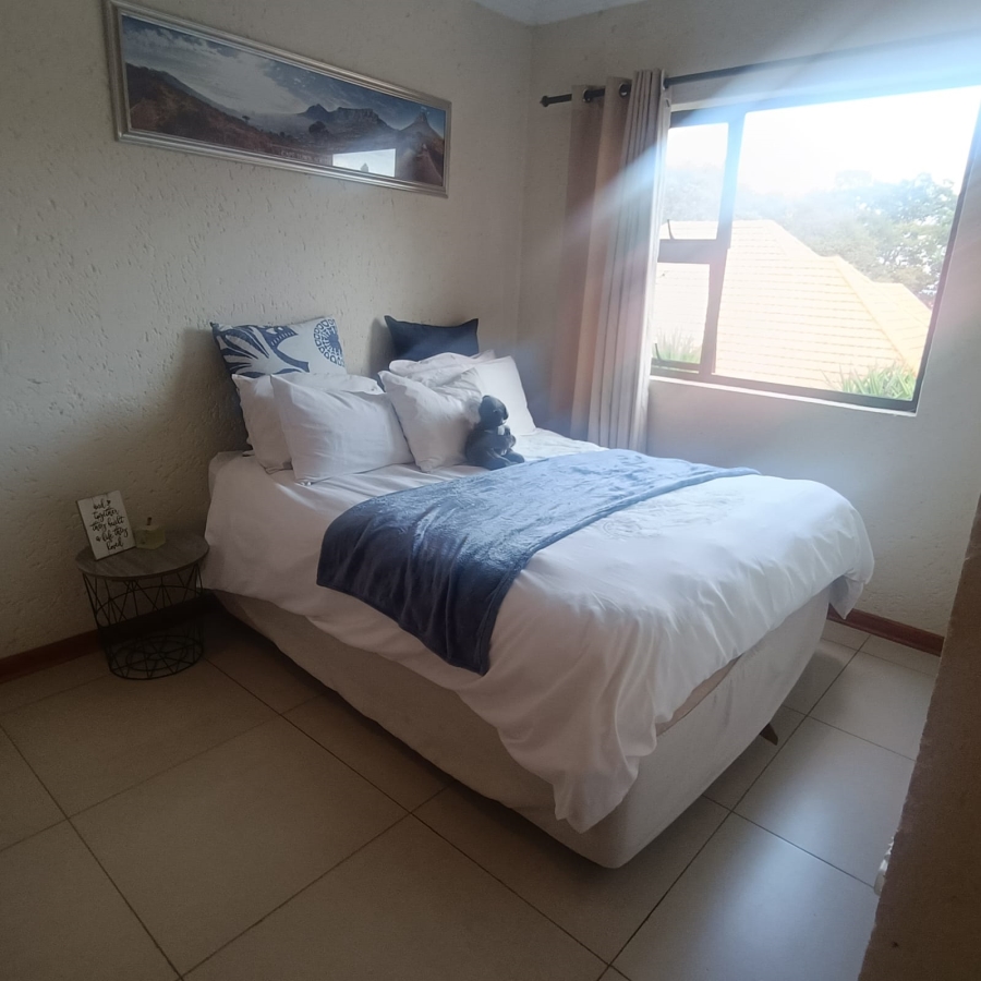3 Bedroom Property for Sale in Linden Gauteng
