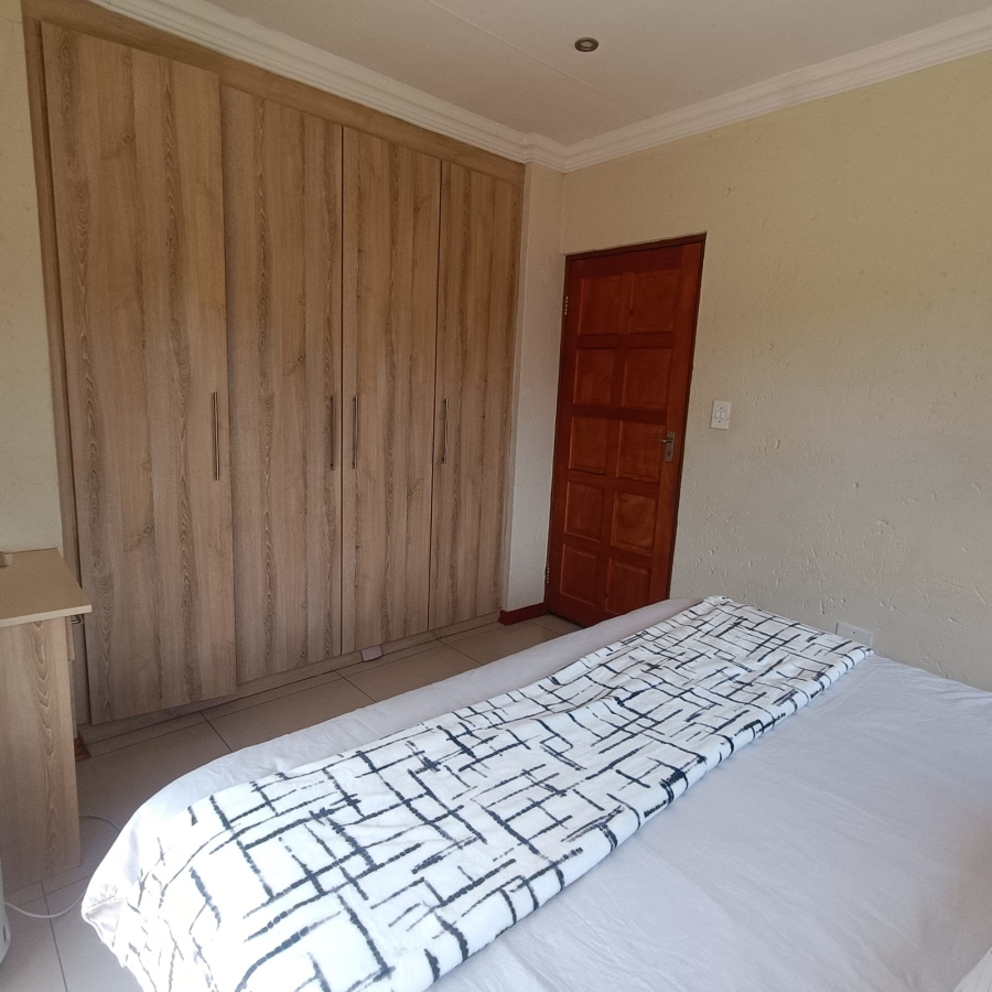 3 Bedroom Property for Sale in Linden Gauteng