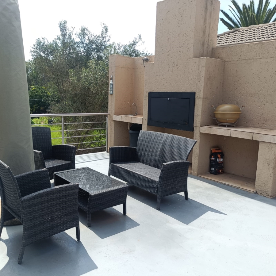 3 Bedroom Property for Sale in Linden Gauteng