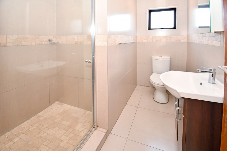 3 Bedroom Property for Sale in Linden Gauteng
