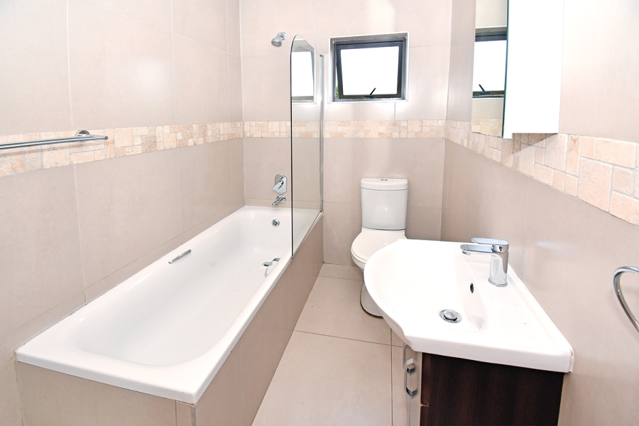 3 Bedroom Property for Sale in Linden Gauteng