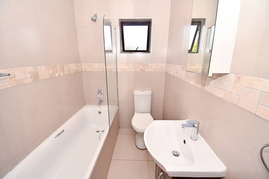 3 Bedroom Property for Sale in Linden Gauteng