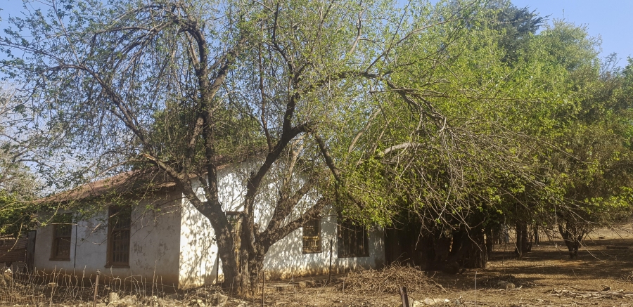 3 Bedroom Property for Sale in Pretoria North Gauteng