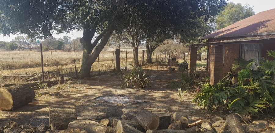 3 Bedroom Property for Sale in Pretoria North Gauteng