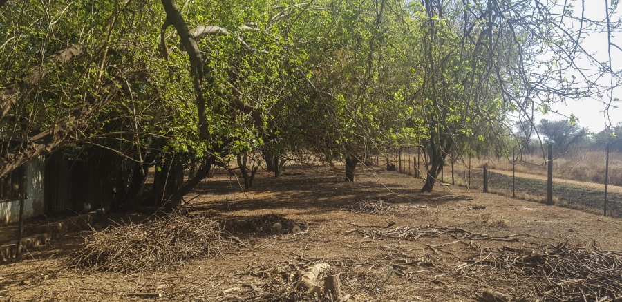 3 Bedroom Property for Sale in Pretoria North Gauteng