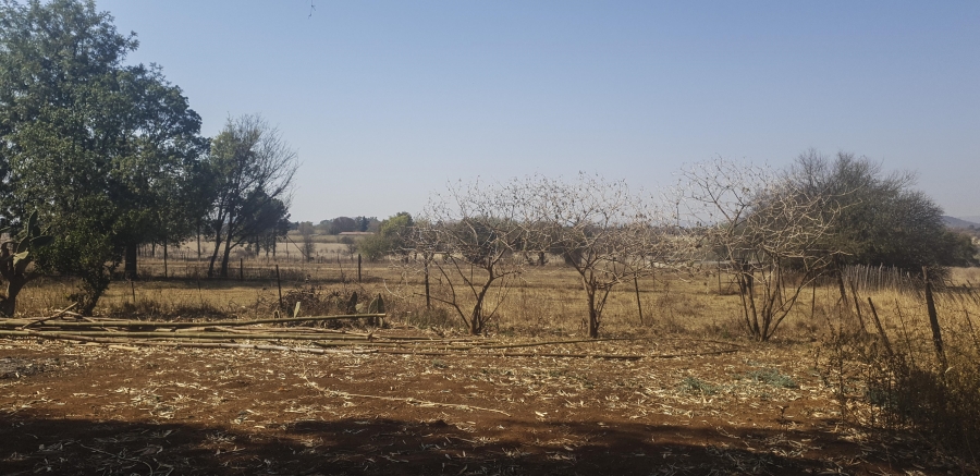 3 Bedroom Property for Sale in Pretoria North Gauteng