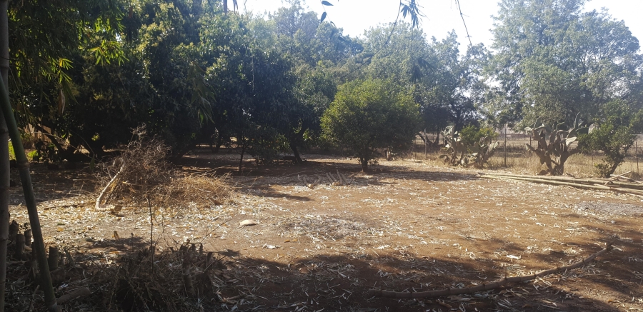 3 Bedroom Property for Sale in Pretoria North Gauteng