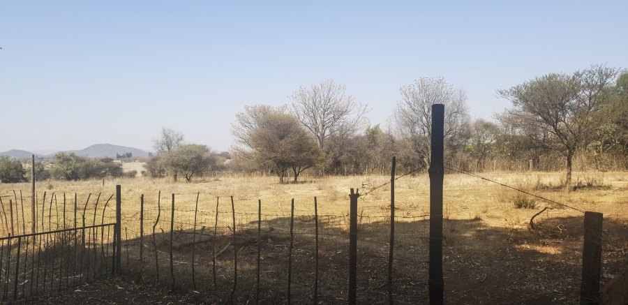 3 Bedroom Property for Sale in Pretoria North Gauteng