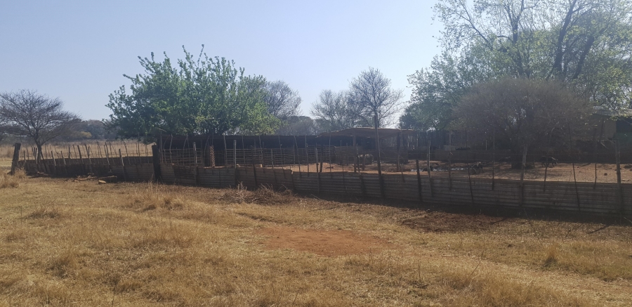 3 Bedroom Property for Sale in Pretoria North Gauteng