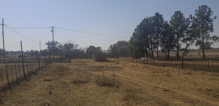 3 Bedroom Property for Sale in Pretoria North Gauteng