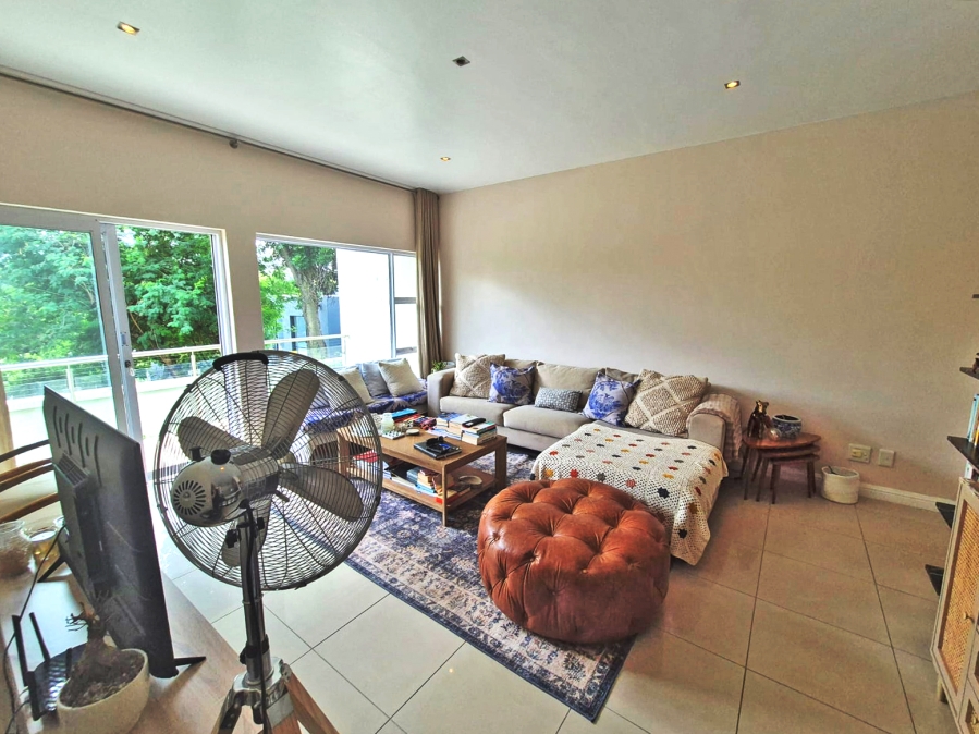 2 Bedroom Property for Sale in Parktown North Gauteng