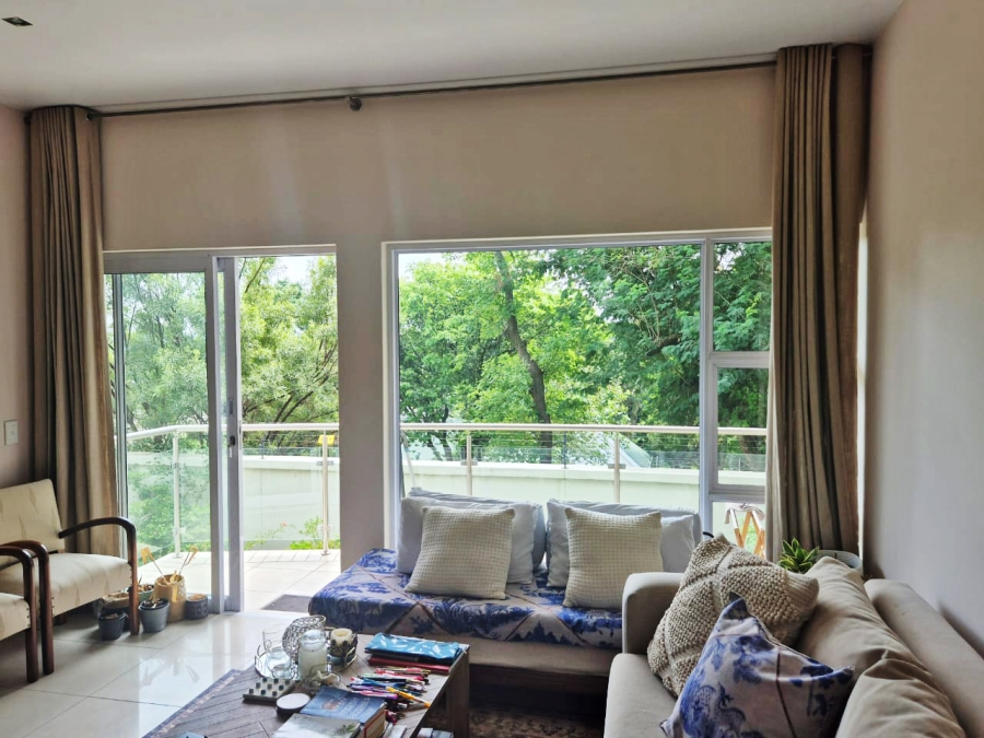 2 Bedroom Property for Sale in Parktown North Gauteng