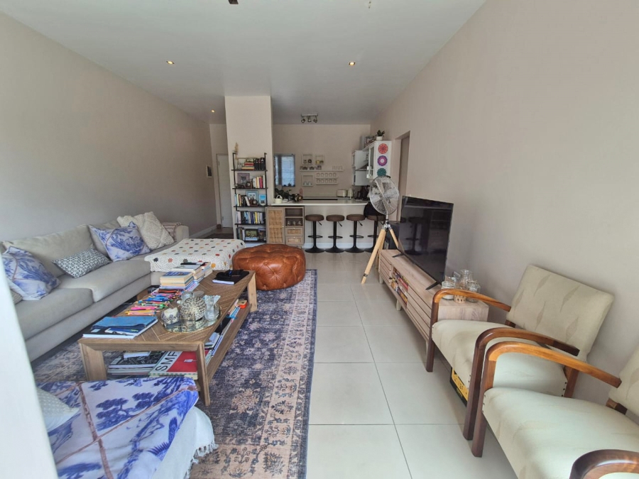 2 Bedroom Property for Sale in Parktown North Gauteng