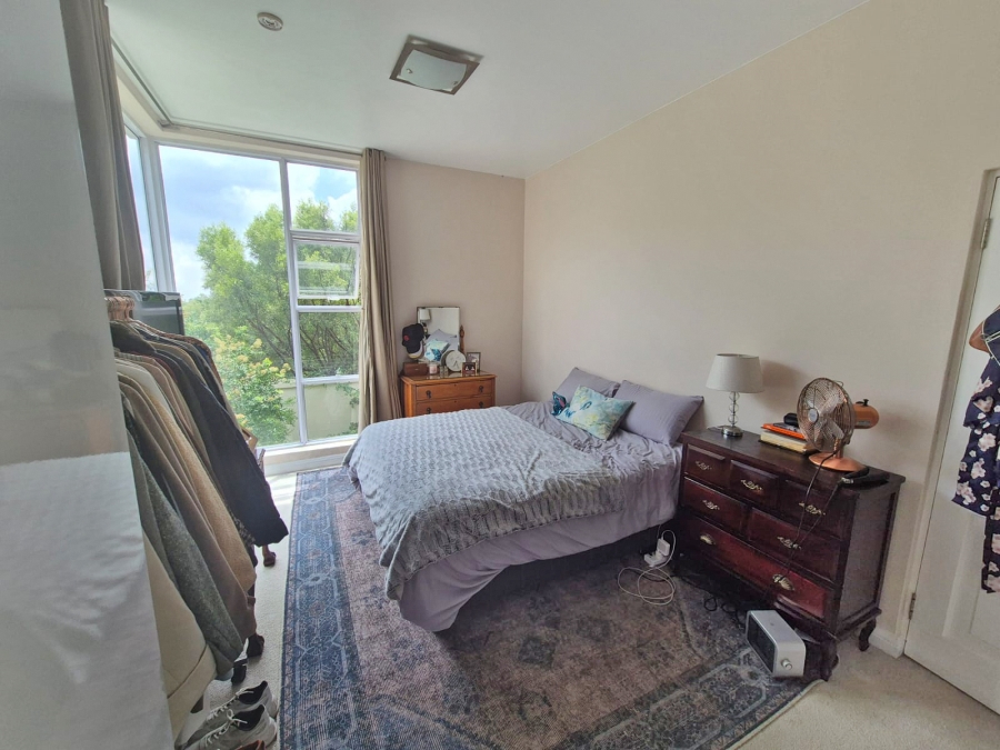 2 Bedroom Property for Sale in Parktown North Gauteng