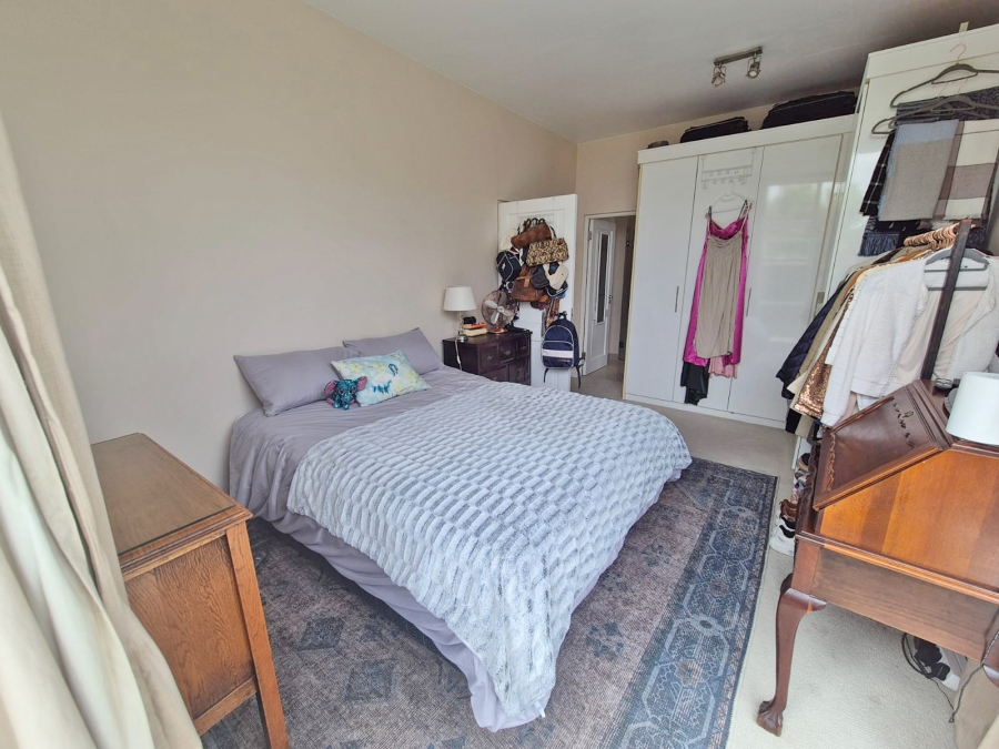 2 Bedroom Property for Sale in Parktown North Gauteng