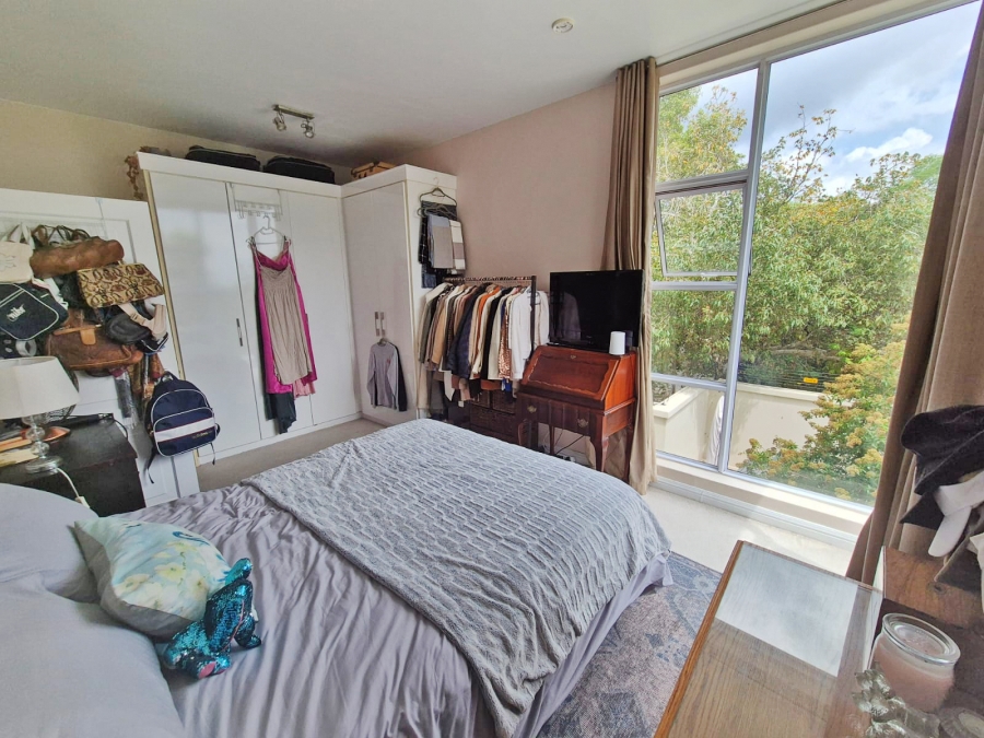 2 Bedroom Property for Sale in Parktown North Gauteng