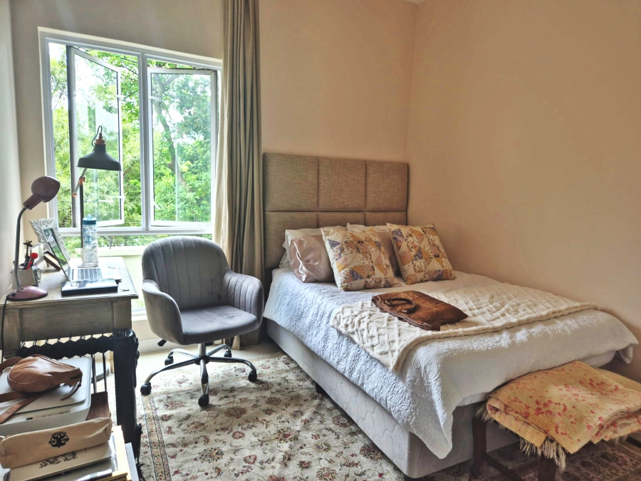 2 Bedroom Property for Sale in Parktown North Gauteng