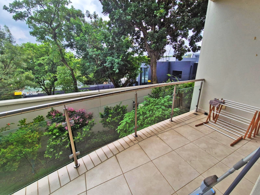 2 Bedroom Property for Sale in Parktown North Gauteng