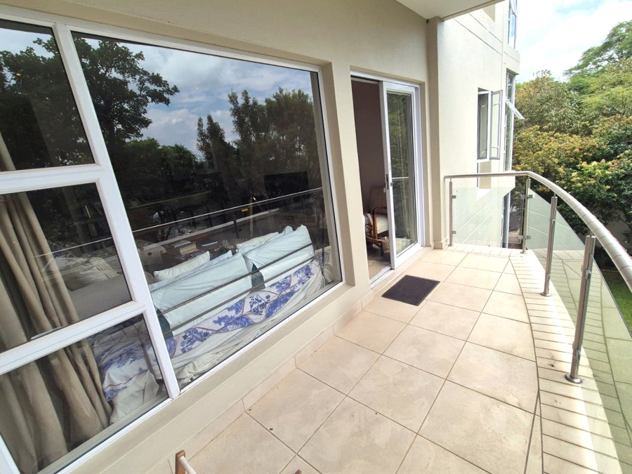 2 Bedroom Property for Sale in Parktown North Gauteng