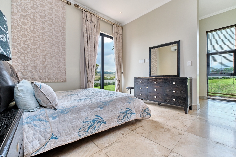 5 Bedroom Property for Sale in Blue Hills Equestrian Estate Gauteng