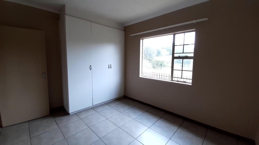 To Let 2 Bedroom Property for Rent in Albemarle Gauteng