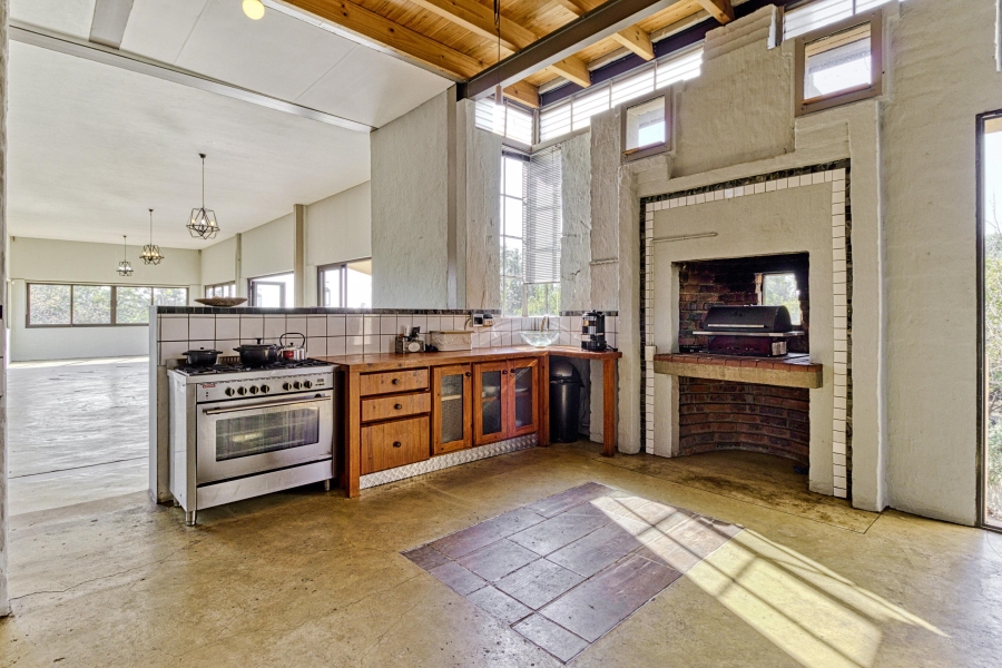 3 Bedroom Property for Sale in Farmall A H Gauteng