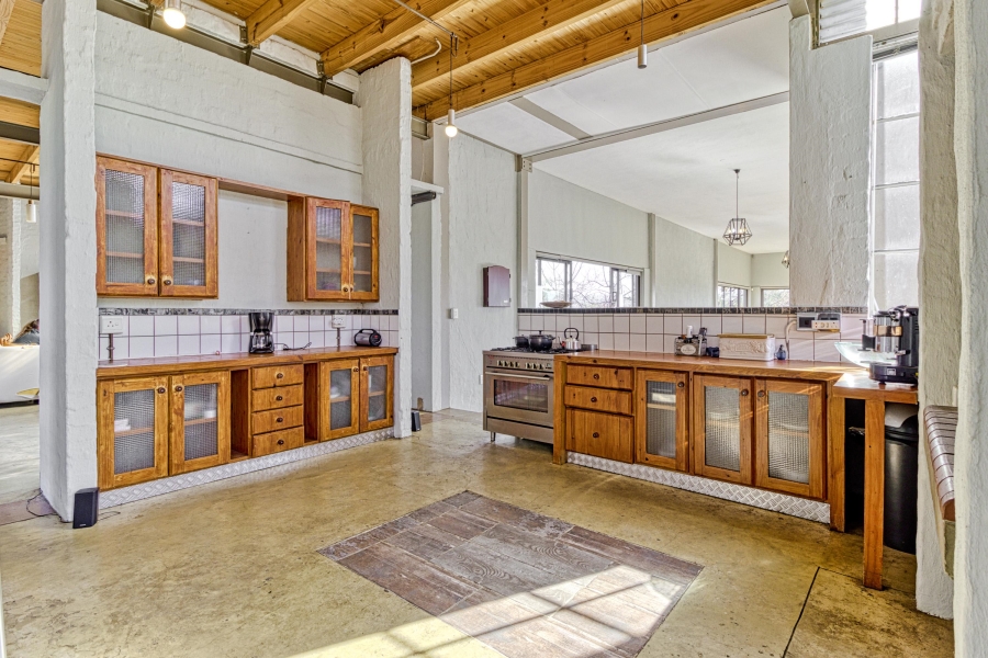 3 Bedroom Property for Sale in Farmall A H Gauteng