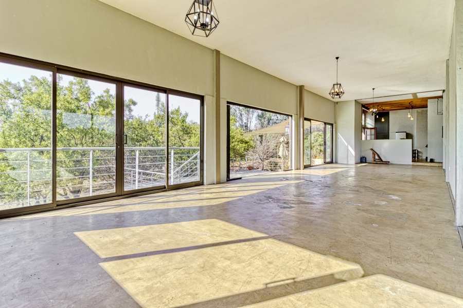 3 Bedroom Property for Sale in Farmall A H Gauteng