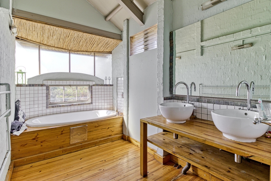 3 Bedroom Property for Sale in Farmall A H Gauteng