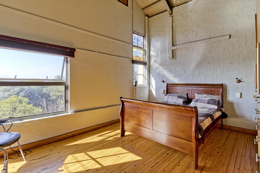 3 Bedroom Property for Sale in Farmall A H Gauteng