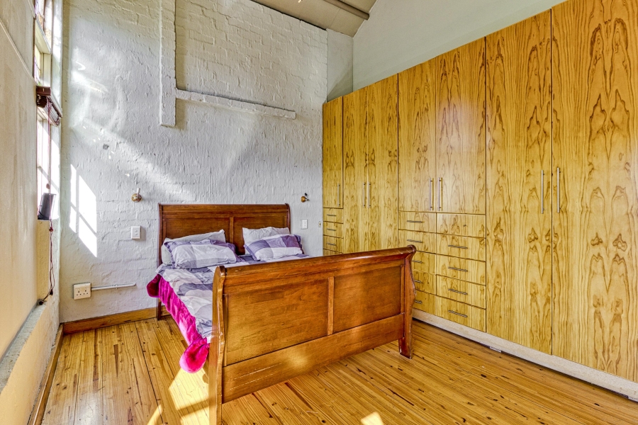 3 Bedroom Property for Sale in Farmall A H Gauteng