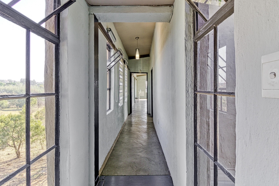 3 Bedroom Property for Sale in Farmall A H Gauteng