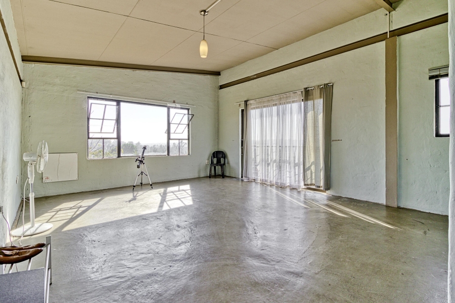 3 Bedroom Property for Sale in Farmall A H Gauteng