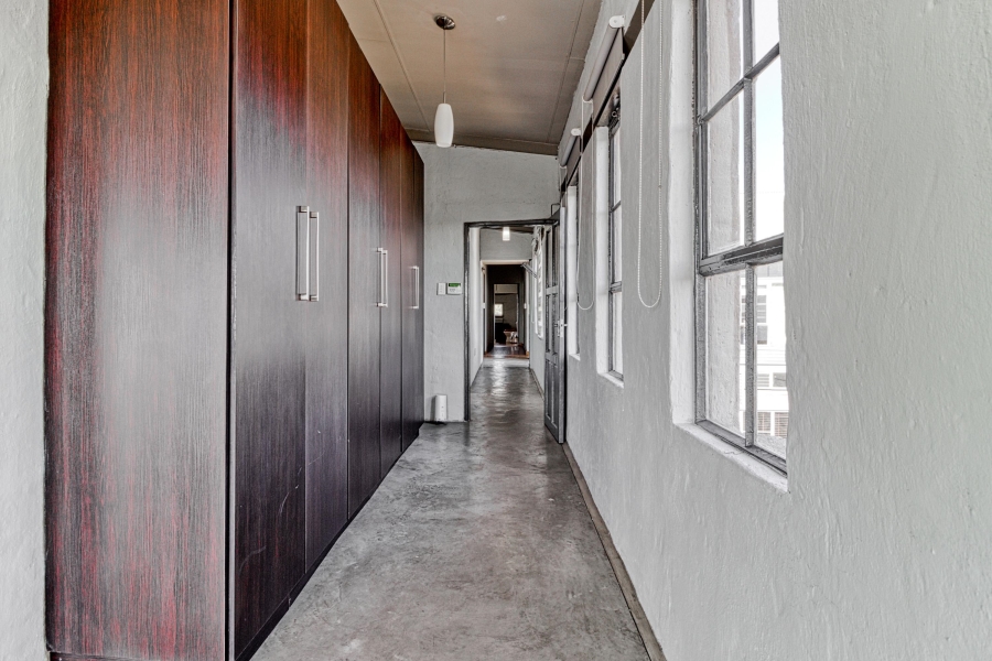 3 Bedroom Property for Sale in Farmall A H Gauteng