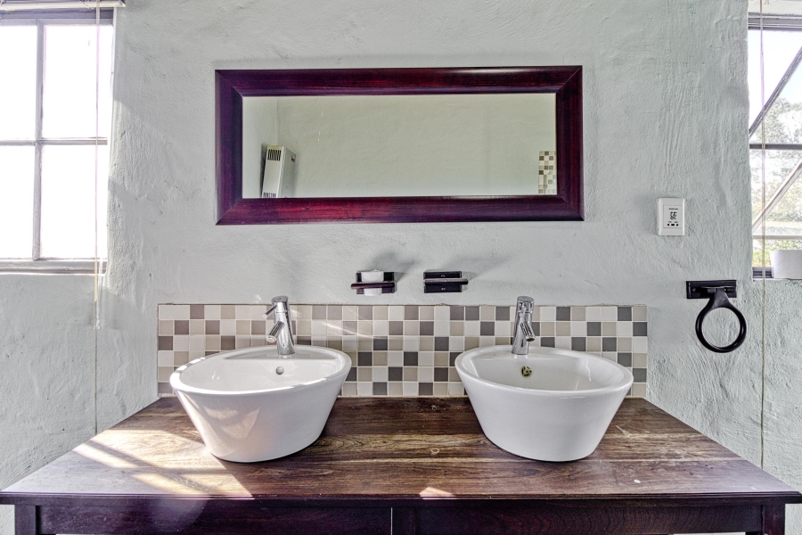 3 Bedroom Property for Sale in Farmall A H Gauteng