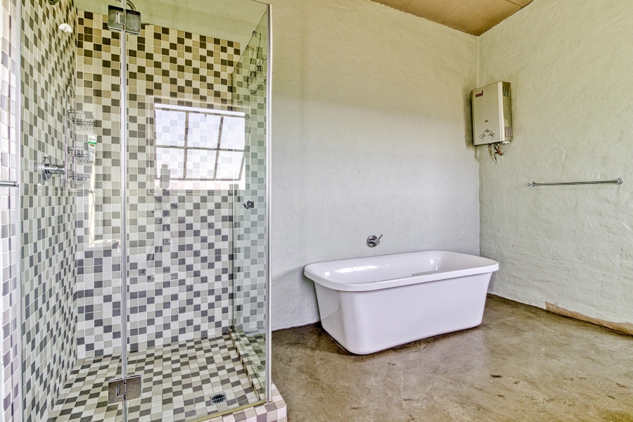 3 Bedroom Property for Sale in Farmall A H Gauteng