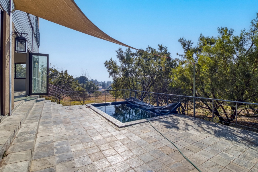 3 Bedroom Property for Sale in Farmall A H Gauteng