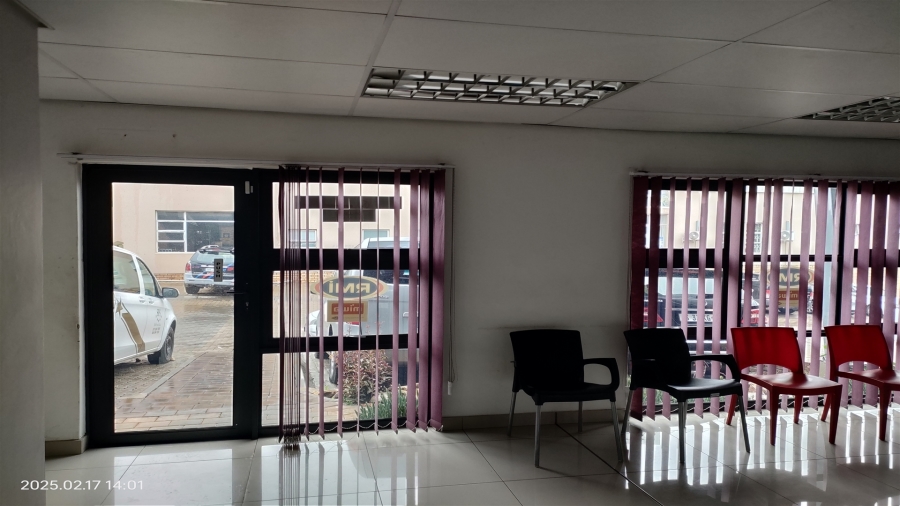 0 Bedroom Property for Sale in Kya Sands Gauteng