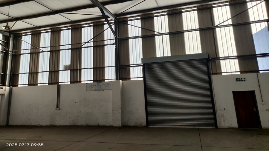 0 Bedroom Property for Sale in Kya Sands Gauteng